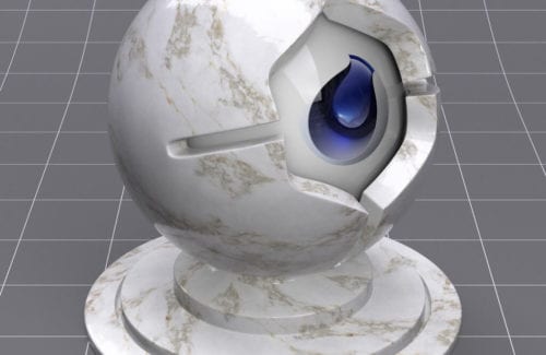 MARBLE-GRANITE-Marble-011