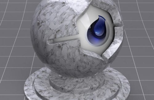 MARBLE-GRANITE-Marble-021