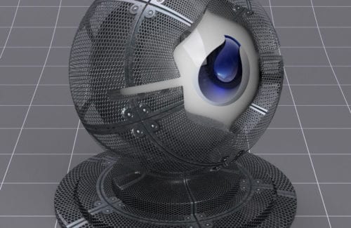 METAL-Floor-Metal-Plate-031