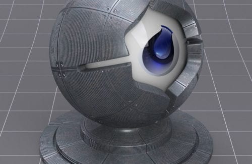 METAL-Floor-Metal-Plate-051