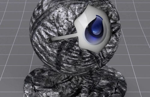 METAL-Gouged-and-Scarred-Metal-021