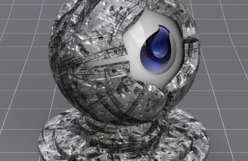 METAL-Gouged-and-Scarred-Metal1