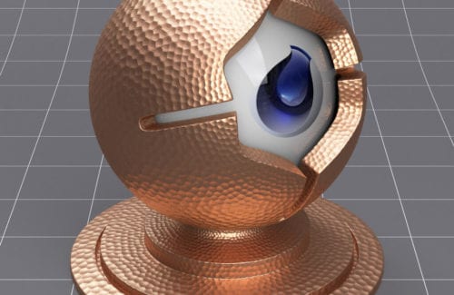 METAL-Hammered-Copper1