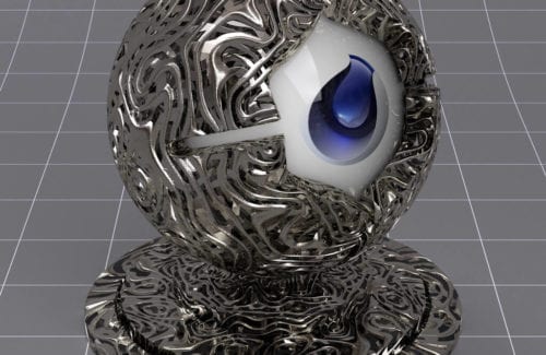 METAL-Platinum-Sculpted-Mesh1