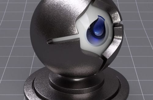 METAL-Powder-Coated-Metal1