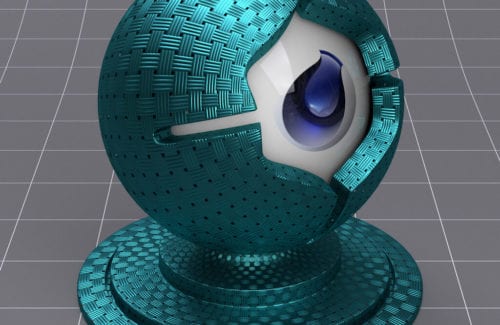 METAL-Powder-Coated-Woven-Metal1