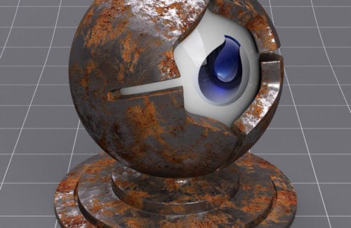 METAL-Steel-Corroded1