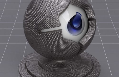 METAL-Wire-Mesh-Metal1