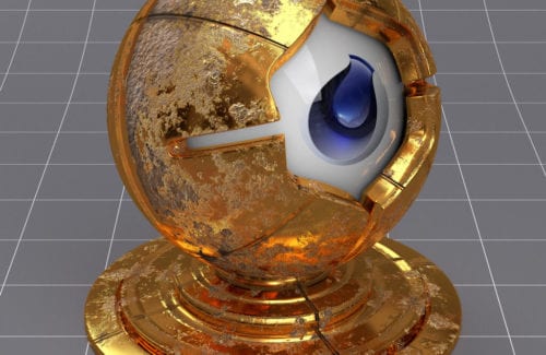 METAL-Yellow-Rusty-Wall1