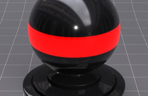 EMISSIVE-Glow-Ring-011