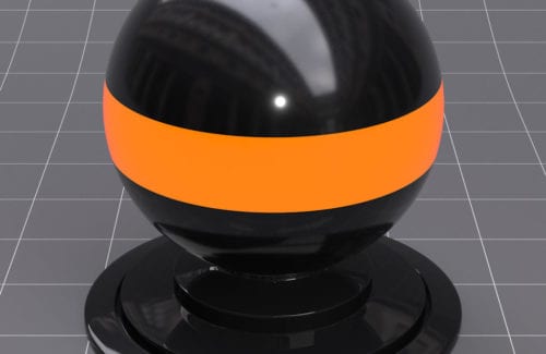 EMISSIVE-Glow-Ring-021