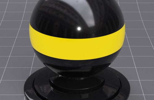 EMISSIVE-Glow-Ring-031