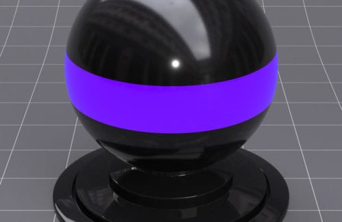 EMISSIVE-Glow-Ring-071