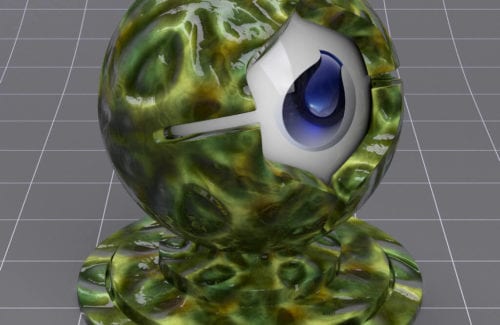 ORGANIC-Organics-011