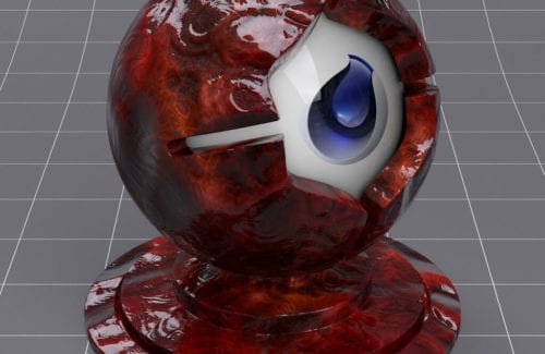 ORGANIC-Organics-031