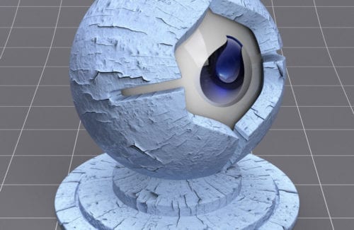 PAINT-Peeling-Paint-021