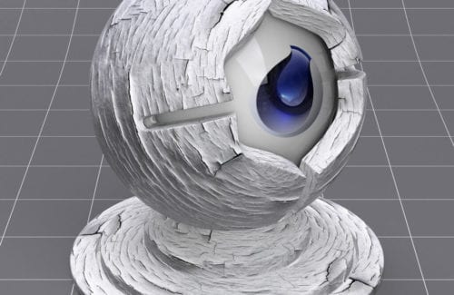 PAINT-Peeling-Paint-012