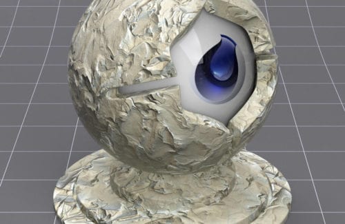 PLASTER-Rough-Plastering-011