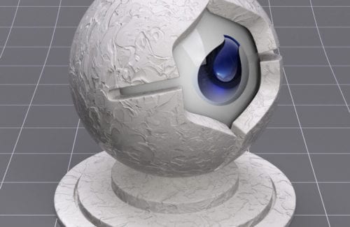 PLASTER-Rough-Plastering-021