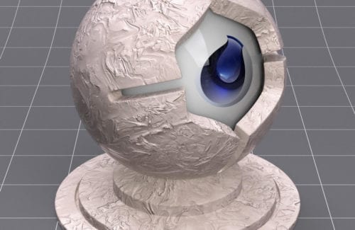 PLASTER-Rough-Plastering-031