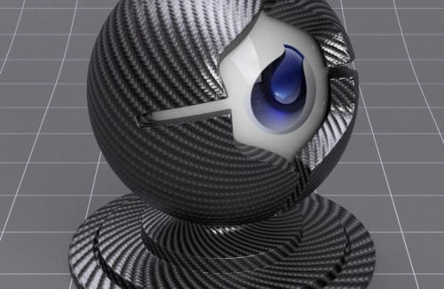 PLASTIC-RUBBER-Carbon-Fiber-Plastic1