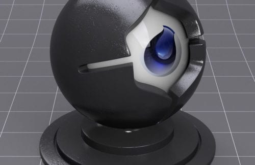 PLASTIC-RUBBER-Dented-Plastic1