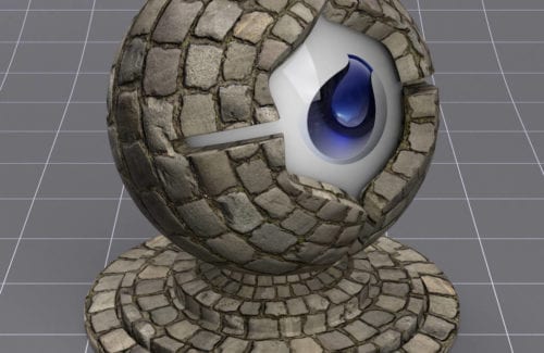 STONE-Cobblestone-Floor-031