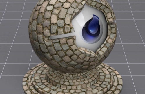 STONE-Cobblestone-Square1