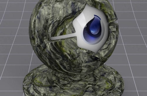 STONE-Rock-Fracture1