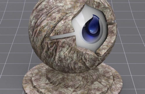 STONE-Rocky-Cliff-011