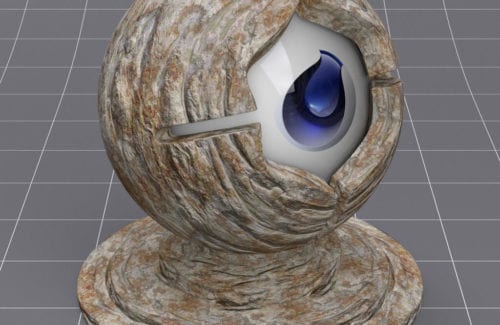 STONE-Rocky-Cliff-031