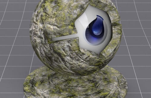 STONE-Rocky-Cliff-041