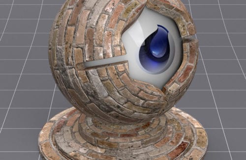 TERRACOTTA-Bricks-Weathered1