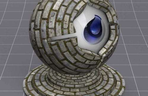 TERRACOTTA-Floor-Bricks-021