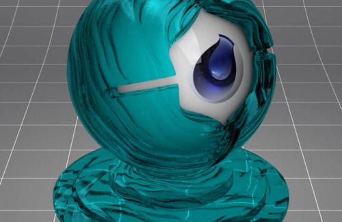 TRANSLUCENT-Caribbean-Glass1