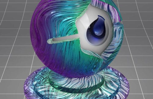 TRANSLUCENT-Colored-Glass-021