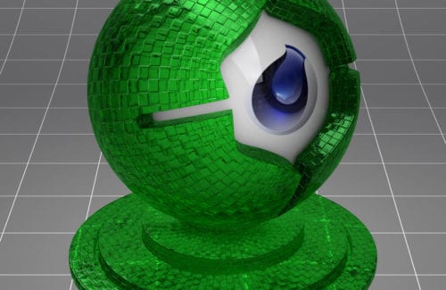 TRANSLUCENT-Glass-Fortress1