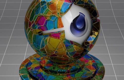 TRANSLUCENT-Stained-Glass-031