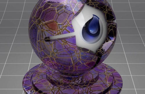 TRANSLUCENT-Stained-Glass-051