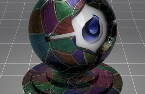 TRANSLUCENT-Stained-Glass-Generator1