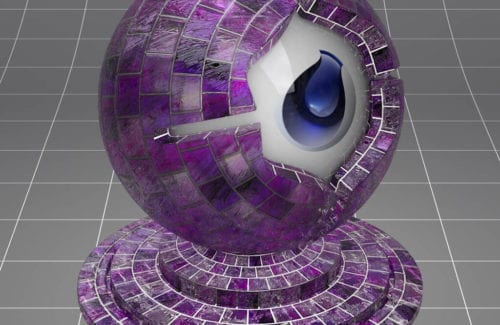 TRANSLUCENT-Translucent-Glass-Mosaic-Tiles1