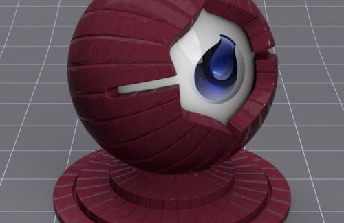 WOOD-Freshly-Painted-Wood-Planks-011