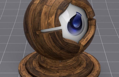 WOOD-Rough-Wood-Planks-041