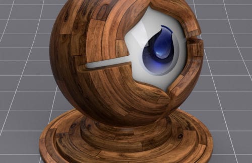 WOOD-Rough-Wood-Planks1