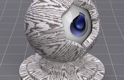 WOOD-Weathered-Painted-Wood-Panel-011