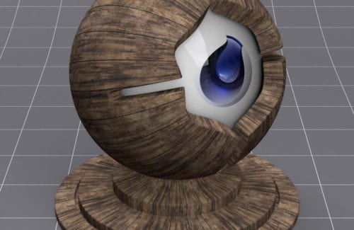 WOOD-Weathered-Wood-Planks-011