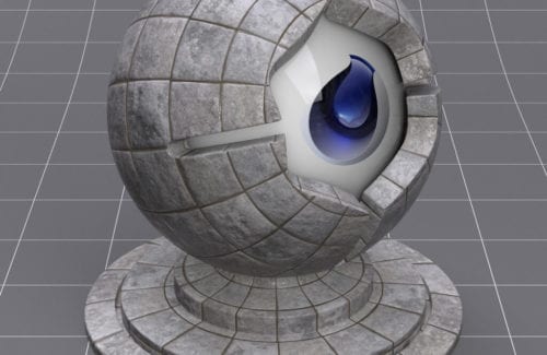 CERAMIC-Aged-Ceramic-Tiles