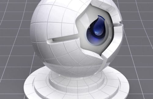 CERAMIC-Bathroom-Tiles-01