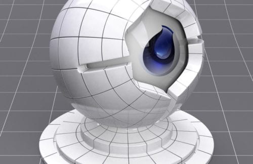 CERAMIC-Bathroom-Tiles-02