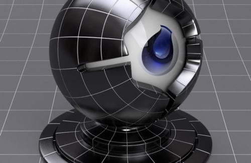 CERAMIC-Bathroom-Tiles-03